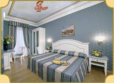 Hotel Vicino Centro Roma Hotel Vicino Centro Roma